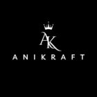 ANIKRAFT